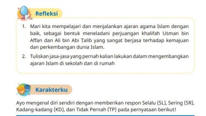 buku-PAI-Kelas-6-Kurikulum-Merdeka-halaman-185.jpg