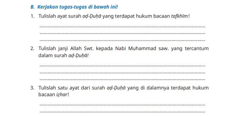 buku-PAI-Kelas-6-Kurikulum-Merdeka-halaman-29.jpg