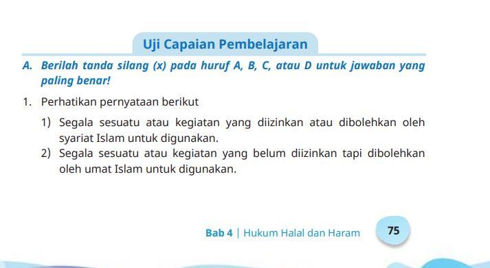 buku-PAI-Kelas-6-Kurikulum-Merdeka-halaman-75.jpg