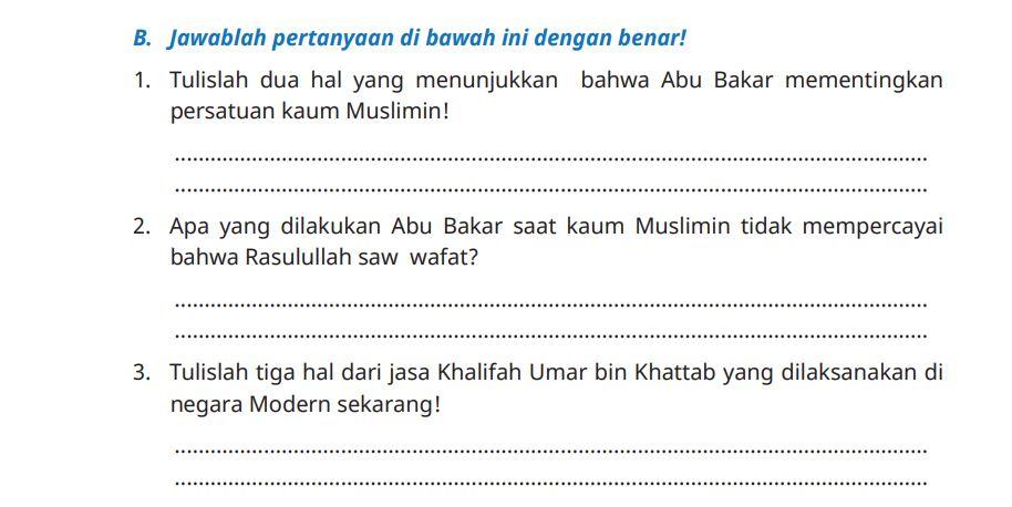 buku-PAI-Kelas-6-Kurikulum-Merdeka-halaman-98.jpg