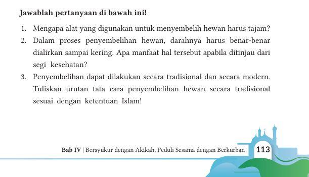 buku-PAI-Kelas-9-Kurikulum-Merdeka-halaman-113.jpg