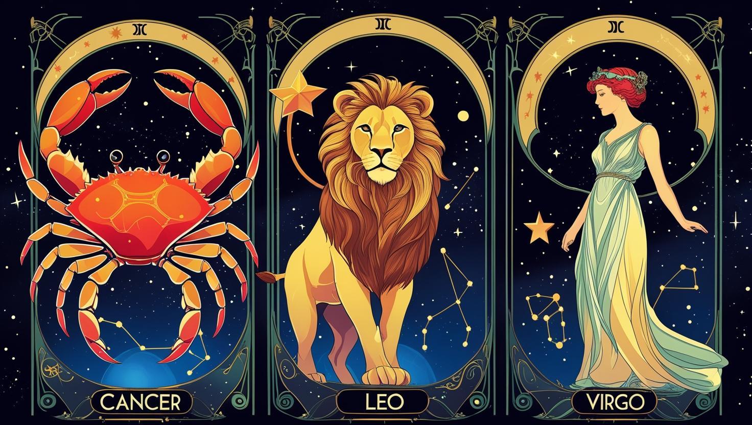 cancer-leo-virgo-4-juni.jpg