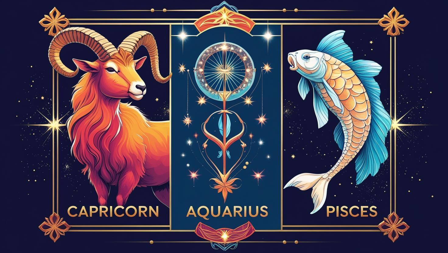 capricorn-aquarius-pisces-20-juni.jpg