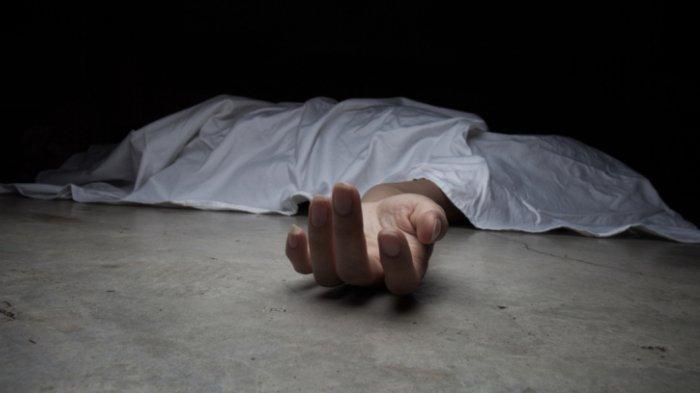 Mayat Tak Beridentitas Ditemukan di Kamar Hotel, Diduga Korban Pembunuhan