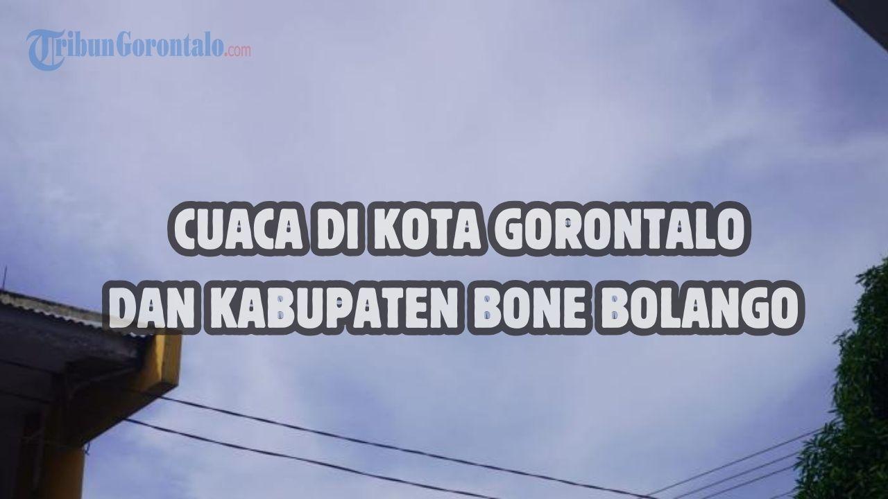 cuaca-Kota-Gorontalo-dan-Kabupaten-Bone-Bolango-Kamis-18-Desember-2025.jpg