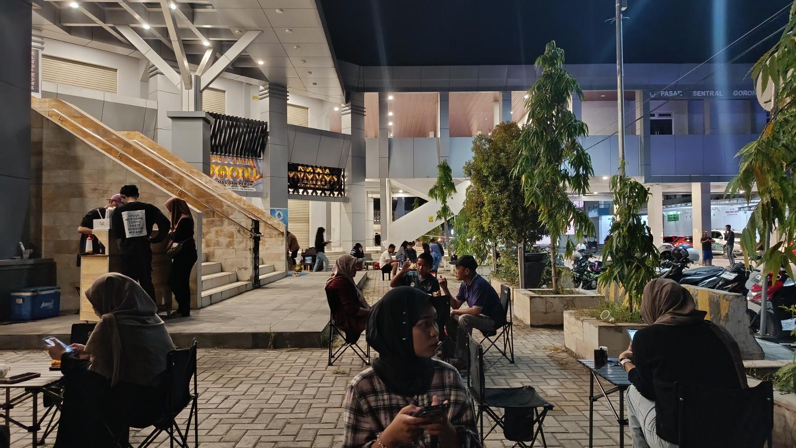 di-pelataran-Pasar-Sentral-Kota-Gorontalo-dgffggg.jpg