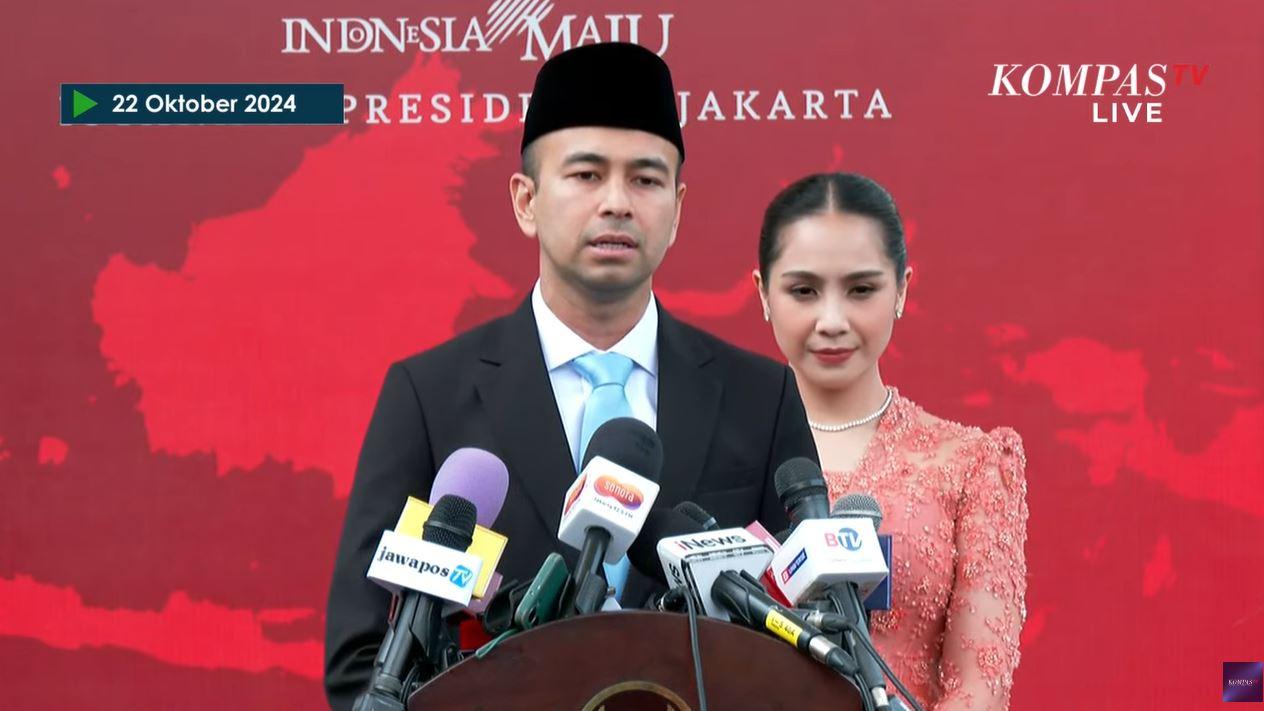 dilantik-Presiden-RI-Prabowo-Subianto-Raffi-Ahmad.jpg