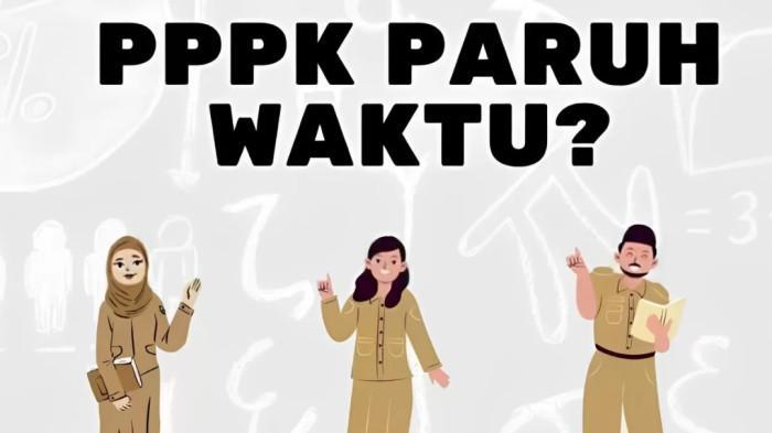 durasi-PPPK-paruh-waktu.jpg
