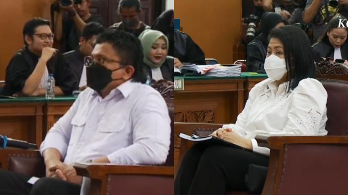 ferdy-sambo-sidang-31-Januari-2023-dan-putri-candrawathi-sidang-2-Februari-2023.jpg
