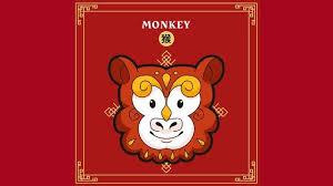 Ramalan Shio Hari Ini Kamis 3 Oktober 2024 : Tahun Kelahiran Shio Monyet, Ayam, Anjing dan Babi