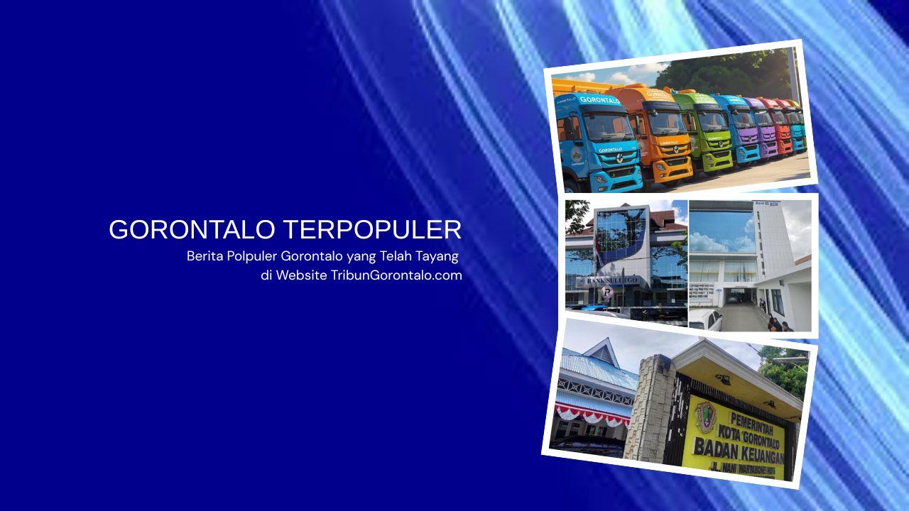 gorontalo-terpopuler-11-agustus.jpg