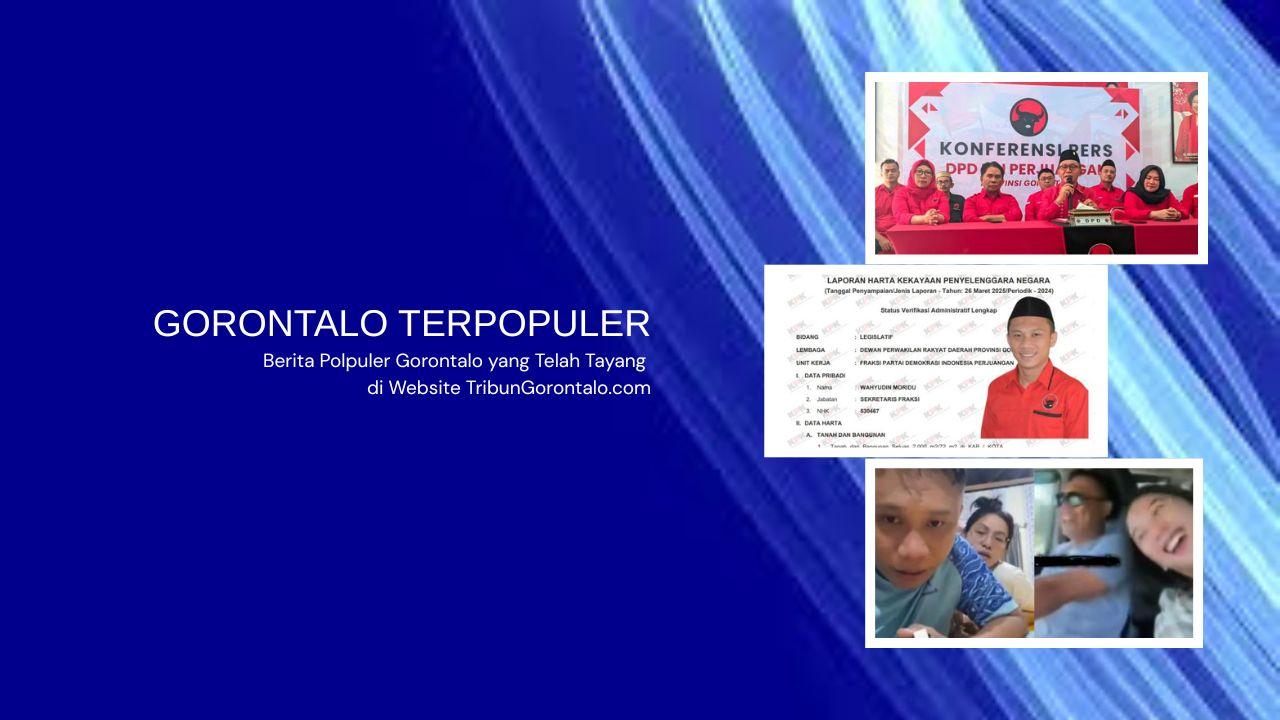 gorontalo-terpopuler-21-september-2025.jpg