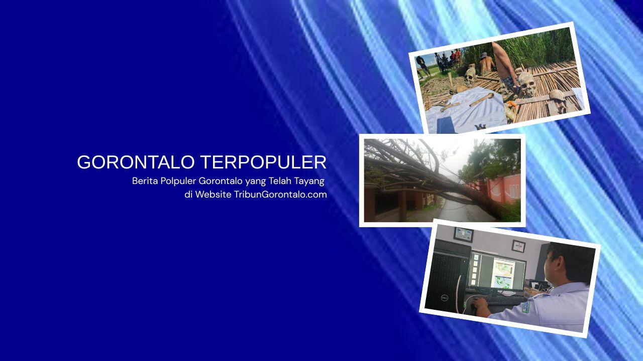 gtlo-trpopuler-4-nov-2025.jpg