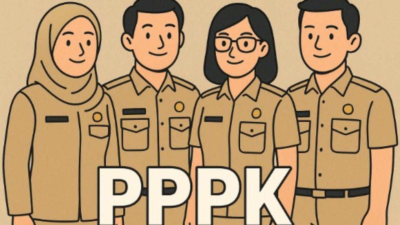 hak-dan-kewajiban-PPPK-Paruh-waktu.jpg