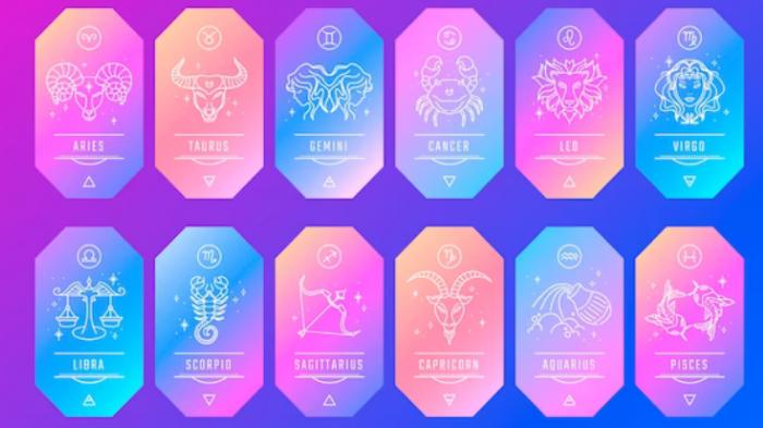 Ramalan Zodiak soal Cinta Besok Minggu, 4 Februari 2024: Libra Senang-senang, Scorpio Bersiaplah