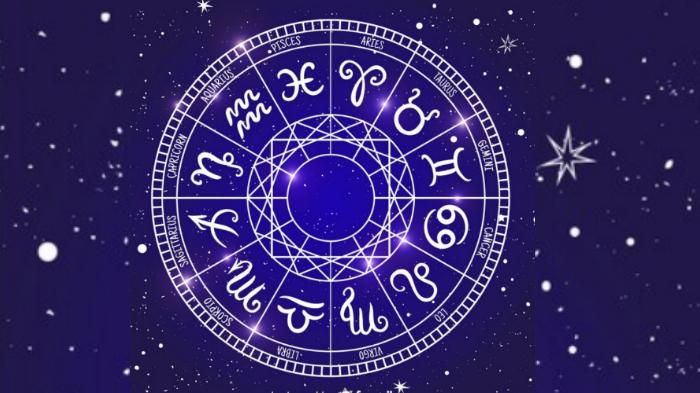 horoskop-ramalan-zodiak-terbaru-_133.jpg