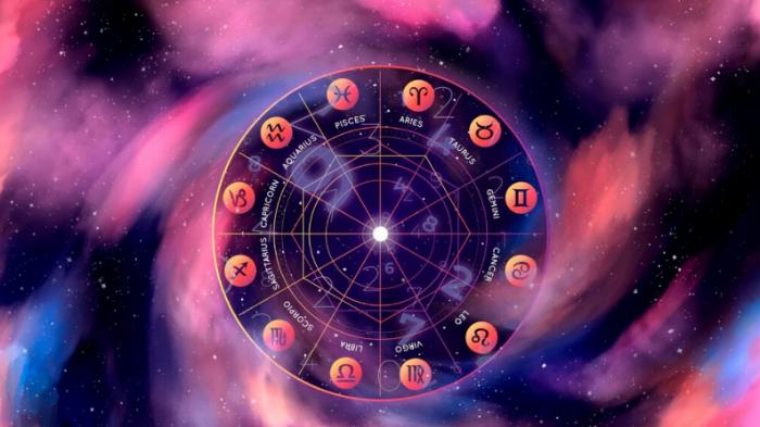 Ramalan Zodiak Hari Ini Rabu 13 Desember 2023: Gemini Lenyapkan Hambatan, Sagitarius Penuh Optimisme
