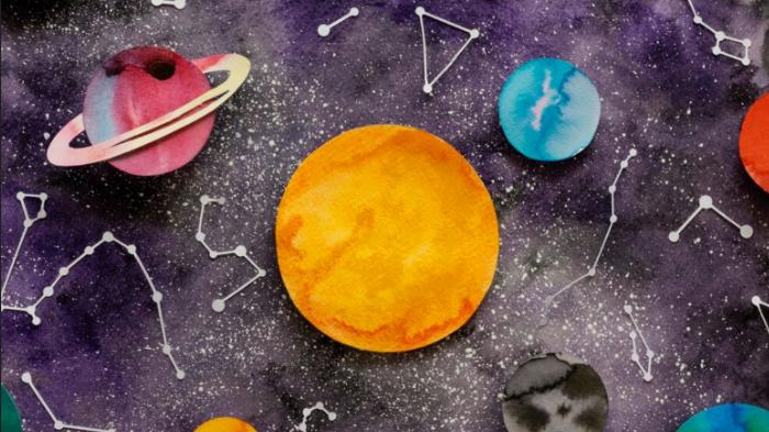 Ramalan Zodiak Keuangan Besok Sabtu 8 Juni 2024: Kesabaran Leo Buahkan Hasil, Pisces Beruntung