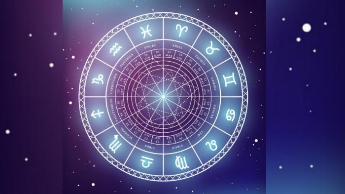 Ramalan ZODIAK KEUANGAN Besok Rabu 24 Januari 2024: Bersenang-senanglah Leo, Sagitarius, Capricorn