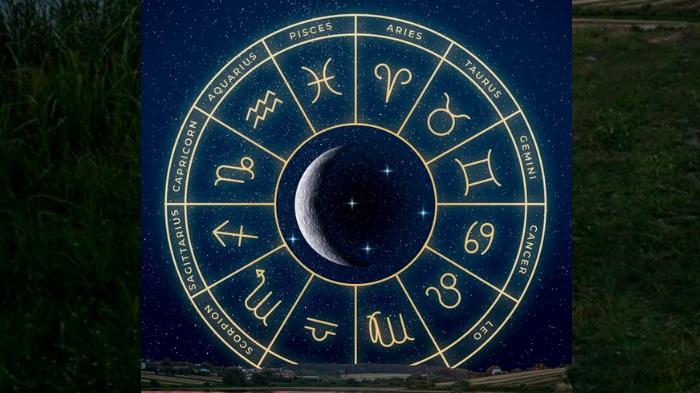 Ramalan ZODIAK KESEHATAN Besok Rabu 24 Januari 2024: Taurus Awasi Pola Makan, Cancer Penuh Energi