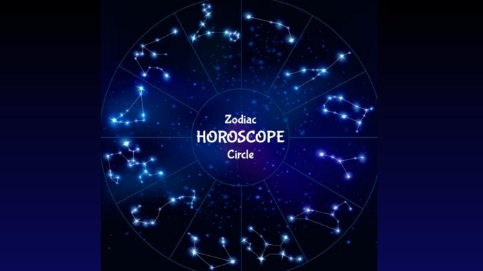 Ramalan Zodiak Hari Ini Rabu 24 Januari 2024: Kerja Keras Cancer Buahkan Hasil, Taurus Akhirnya Lega