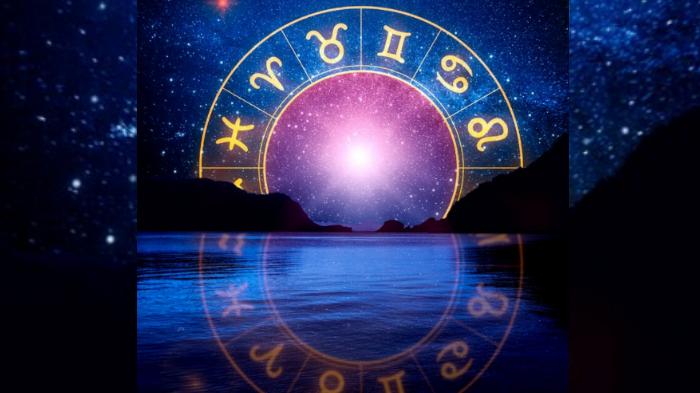 horoskop-ramalan-zodiak-terbaru-_93.jpg