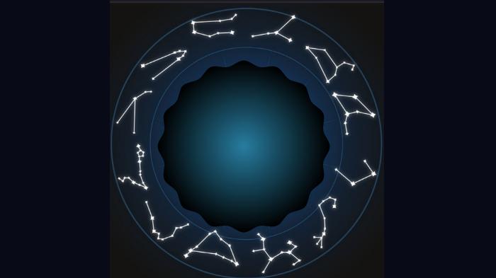 Ramalan Zodiak Kesehatan Besok Kamis 25 Januari 2024: Pisces Jaga Kondisi Baikmu, Taurus Olahragalah