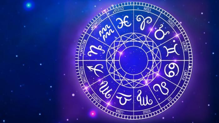 horoskop-ramalan-zodiak-terbaru_41.jpg