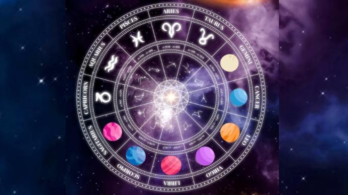 horoskop-ramalan-zodiak-terbaru_61.jpg