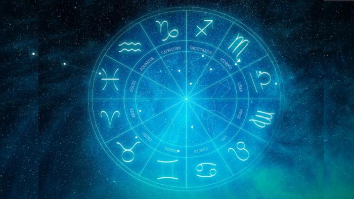 horoskop-ramalan-zodiak-terbaru_78.jpg
