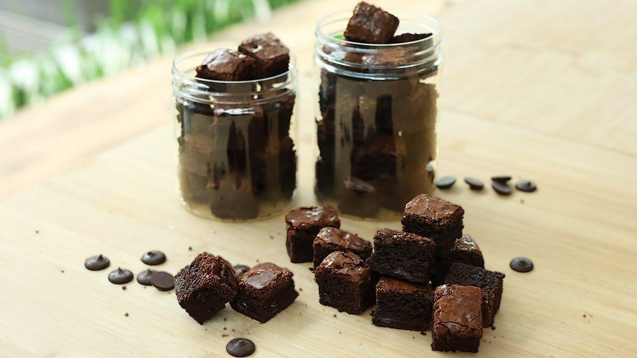 ilustrasi-Brownies28.jpg