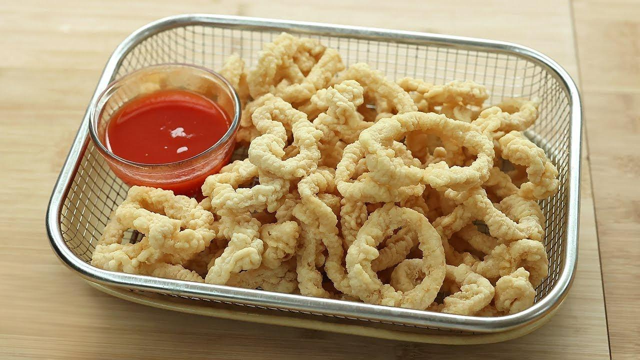 ilustrasi-cumi-goreng-tepung.jpg