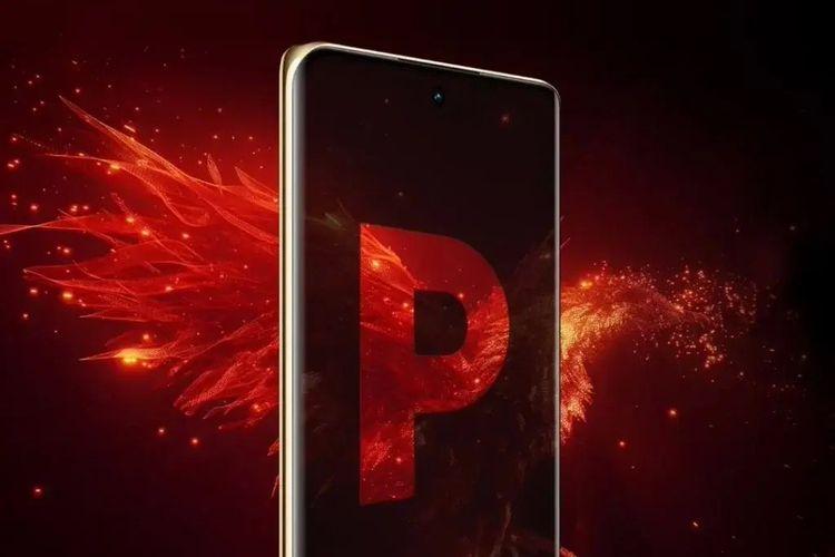 Realme Hadirkan Lini HP Baru P-Series, Realme P1 5G dan P1 Pro 5G Datang dengan Spesifikasi Gahar
