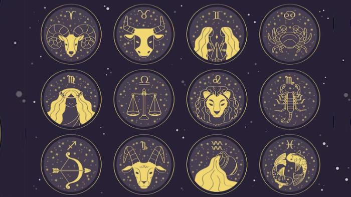 ilustrasi-zodiak.jpg