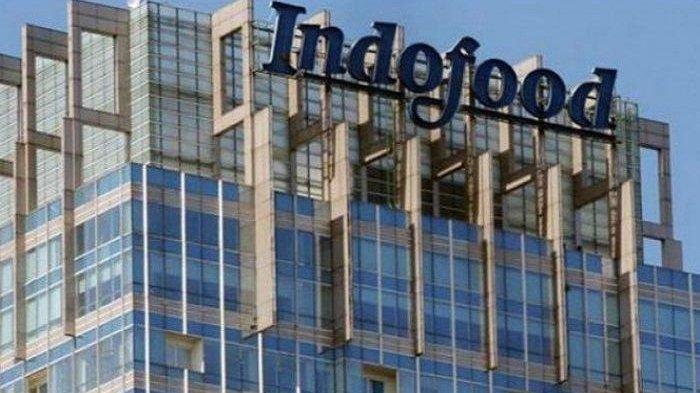 indofood-loker.jpg