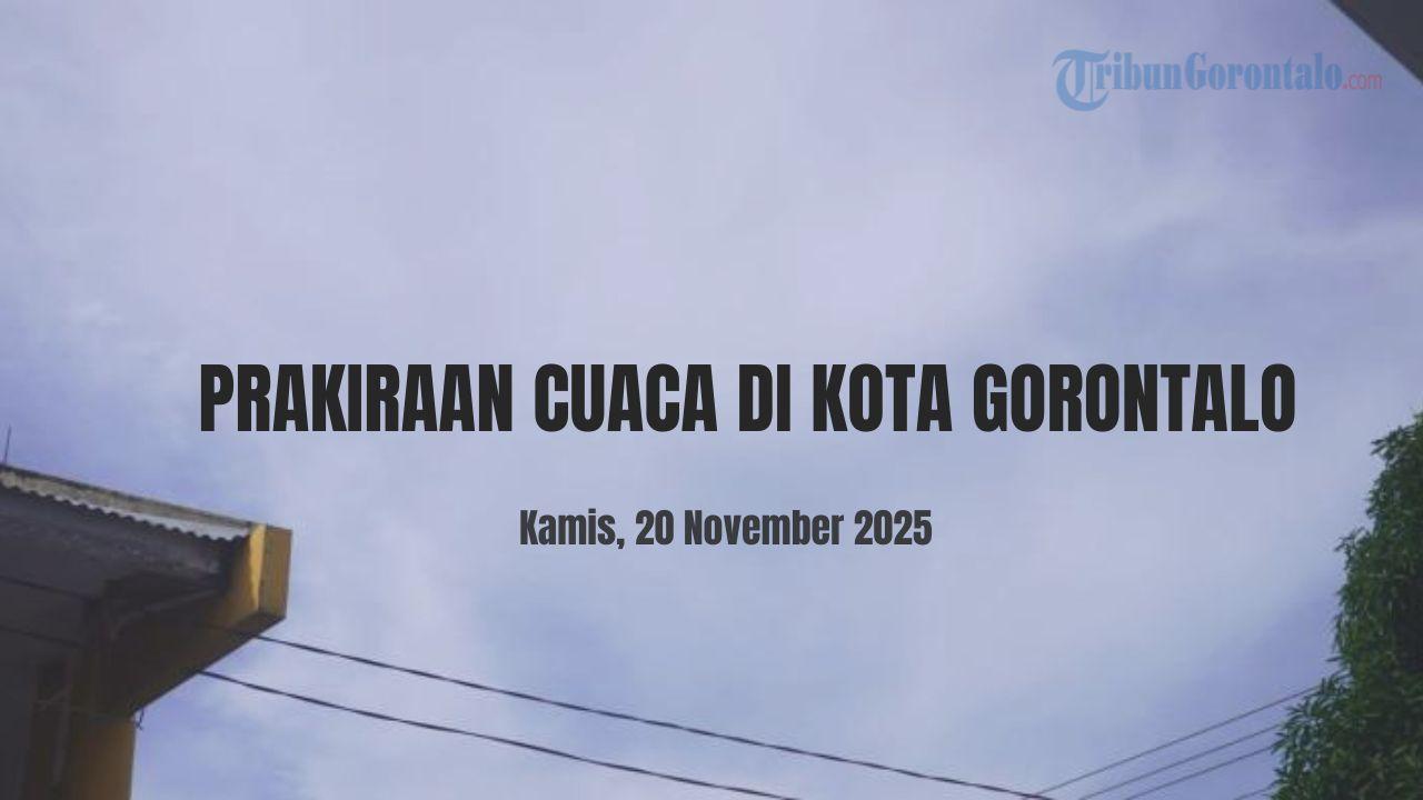info-cuaca-di-Kota-Gorontalo-20-Nov-2025.jpg