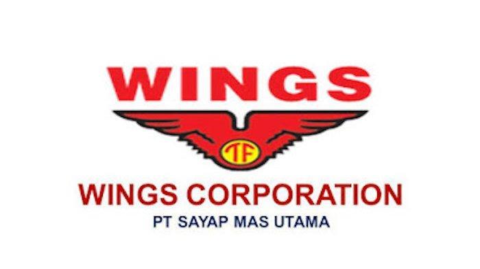 info-loker-Wings-group.jpg