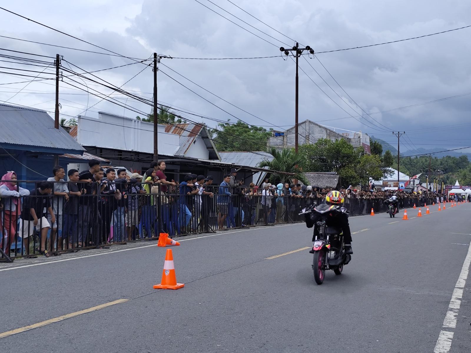kejuaraan-Nasional-Drag-Bike-dan-Drag-Race-ddddd.jpg