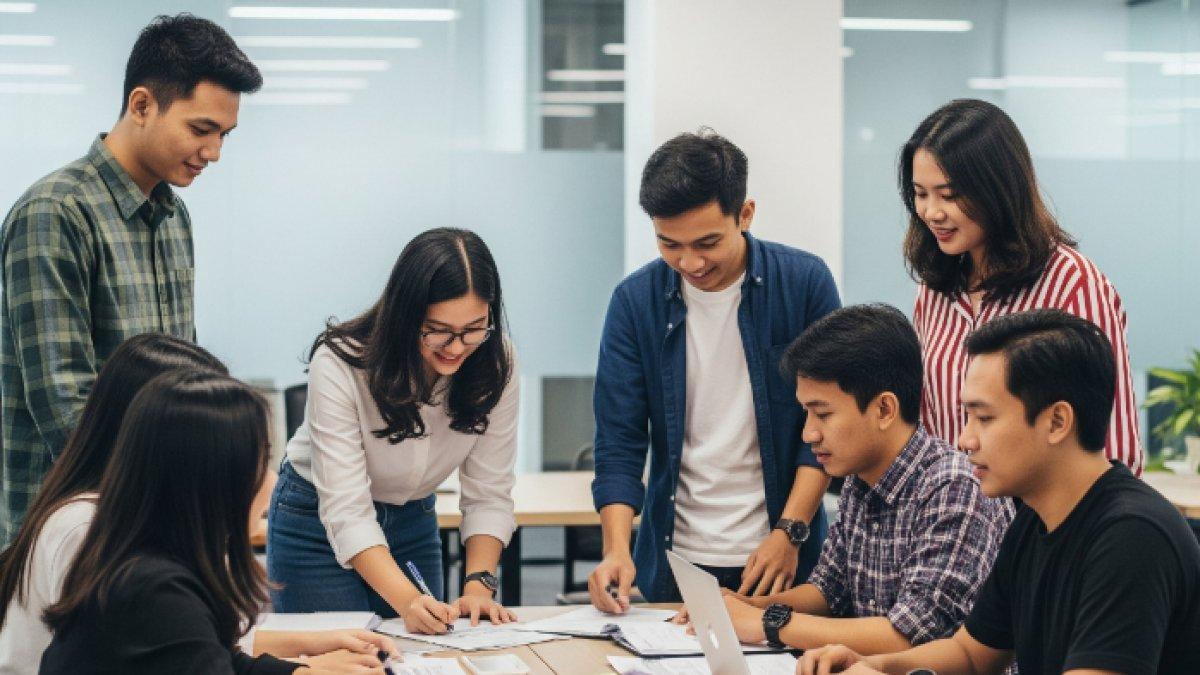 kuliah-gratis-dengan-LPDP.jpg