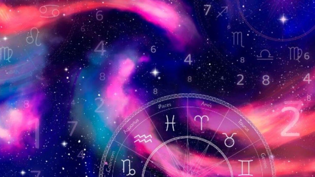 Ramalan Zodiak Aries dan Taurus Besok 30 Oktober 2025: Cinta, Karier, Kesehatan, Keuangan