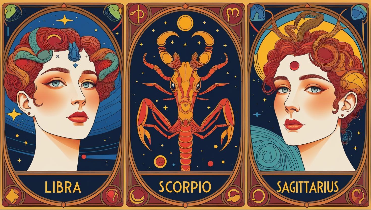 libra-scorpio-sagitarius-19-juni.jpg