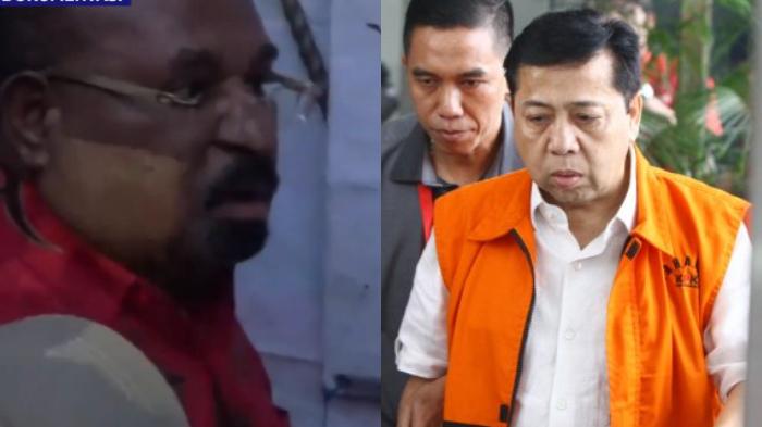 lukas-enembe-dan-setya-novanto.jpg