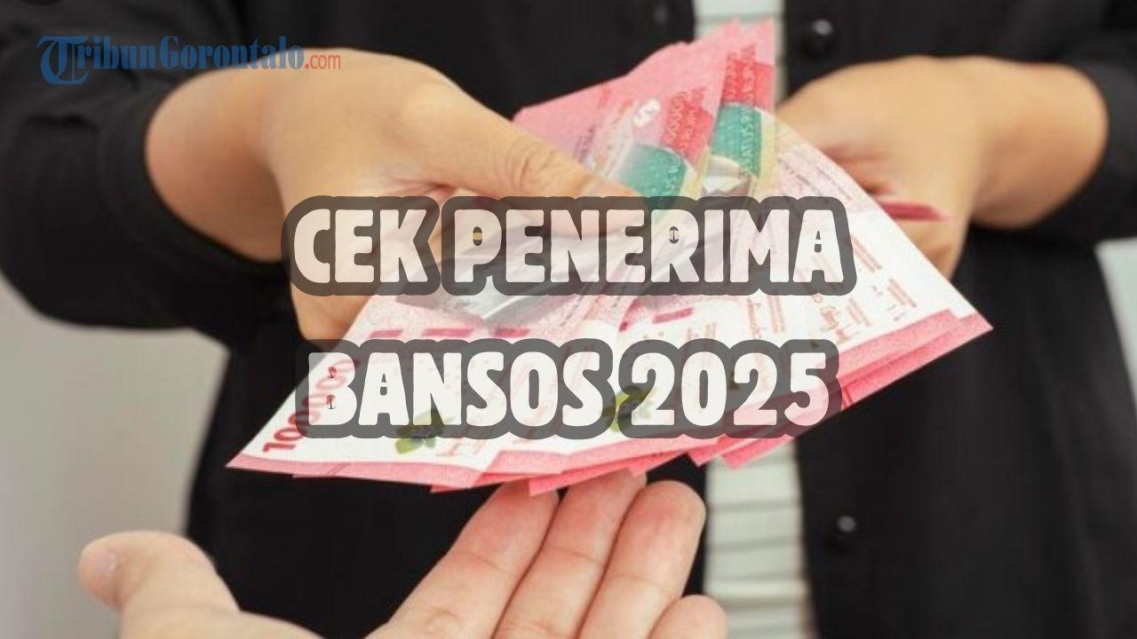 lustrasi-pencairan-Bansos-Simak-cara-cek-penerima-Bansos-2025.jpg