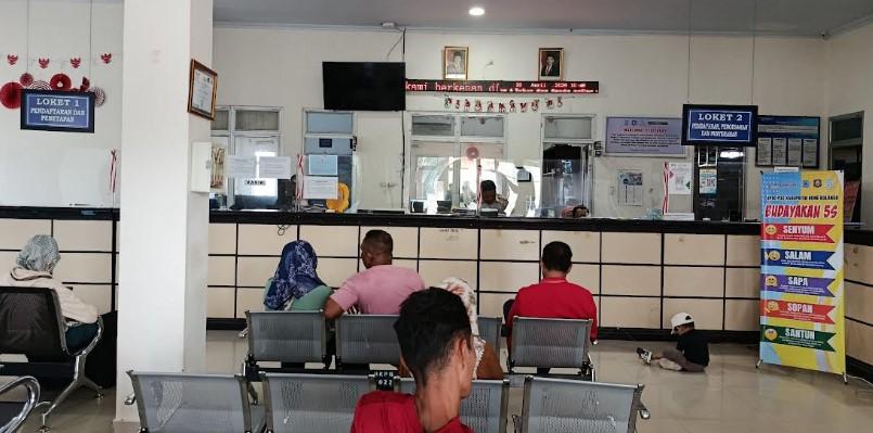 pembayaran-pajak-di-UPTD-Samsat-Kabupaten-Bone-Bolango.jpg