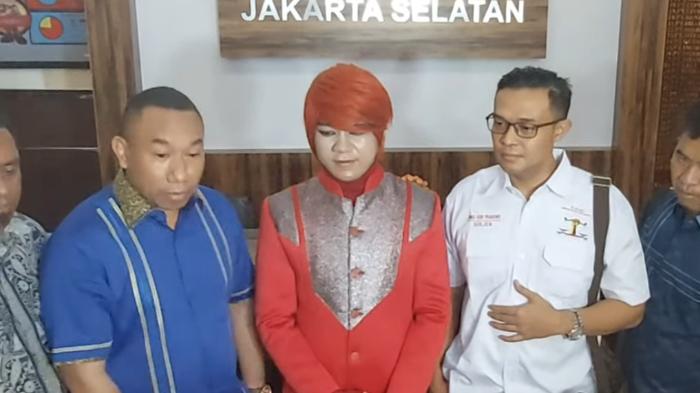 pesulap-merah-polres-metro-jakarta-selatan-3-des-2022.jpg