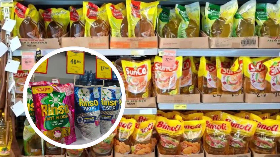promo-jsm-Alfamart-Indomaret-Alfamidi-11-Januari-2026.jpg