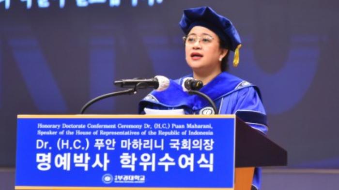 puan-maharani-korea-selatan-7-nov-2022.jpg