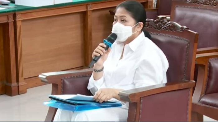 Pengacara Putri Candrawathi Dapat Teguran Keras JPU: Tak Profesional, Malah Memfitnah Brigadir J