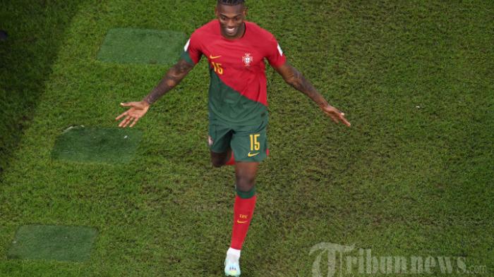 rafael-leao-di-timnas-portugal.jpg