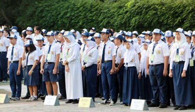 sekolah-SMP-di-Gorontalo-baru-baru-ini-heboh-lantaran-ada-kasus-dua-siswa-baku-pukul.jpg